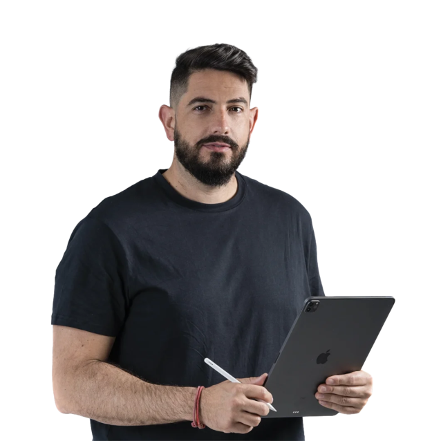 Programación y evaluación en clave de competencias