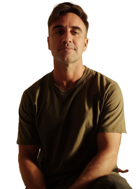 Master en Diseño Gráfico: Photoshop+Indesign+Illustrator