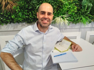 author-image