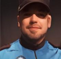 instructor-image